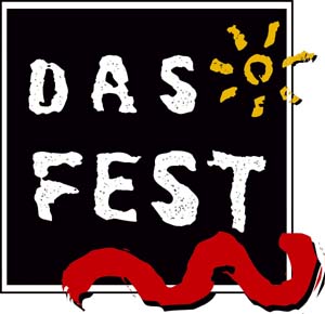 Das Fest