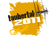 Taubertal Festival