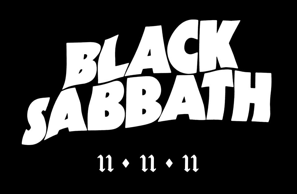 Black Sabbath kurz vor Reunion?
