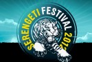 Serengeti Festival neu mit Young Rebel Set, Mr. Irish Bastard, Street Dogs und Egotronic