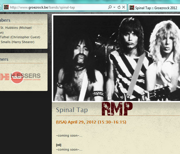 Quelle: rock-metal-punk.org Quelle: rock-metal-punk.org