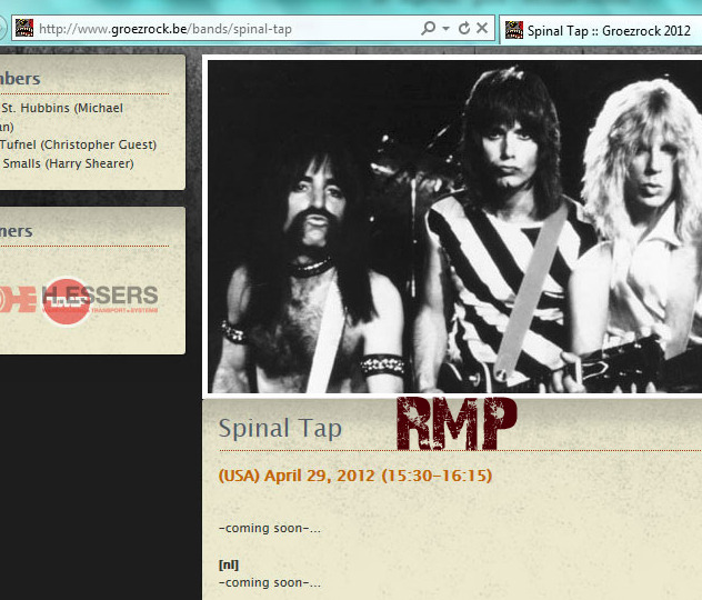 Quelle: rock-metal-punk.org