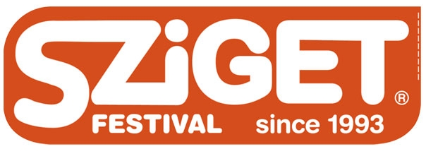 Sziget Festival 2012