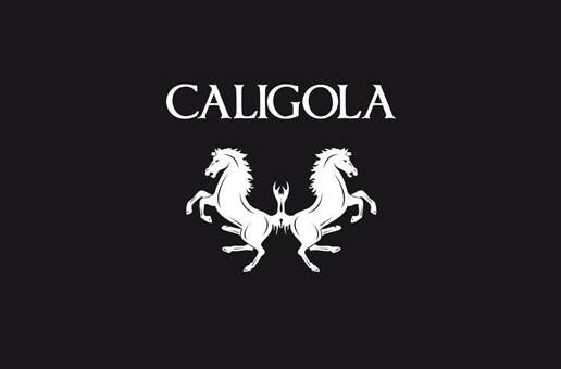 Caligola auf Tour durch Deutschland. Exklusiver Vorverkauf hier
