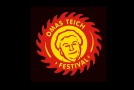 Omas Teich bestätigt Against Me und Anti Flag