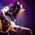 Slash gemeinsam mit Mötley Crü auf Tour durch Deutschland. Tickets hier