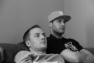 Interview: Maxim und DJ Craft von K.I.Z.