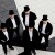The Hives im November auf Tour. Vorverkauf gestartet!