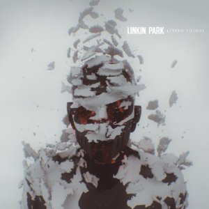 Linkin Park - Living Things