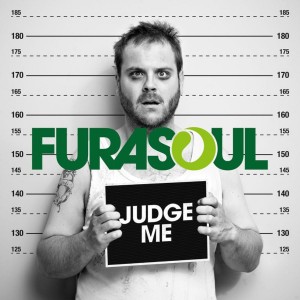 Furasoul - Judge Me