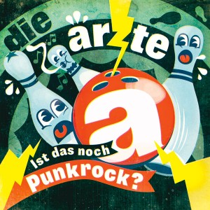 die ärzte - Ist das noch Punkrock die ärzte - Ist das noch Punkrock