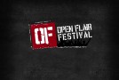 Open Flair bestätigt u. a. In Flames, Pennywise und Royal Republic