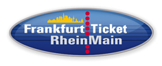 Frankfurtticket.de