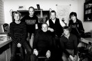 Die Toten Hosen spielen heute bemeinsam mit Hannes Wader beim Echo