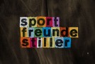 Hymne auf dich: Neuer Song der Sportis kostenlos downloaden