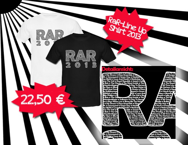 RockamRing-Blog Merch-Shop