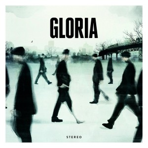 Gloria - Gloria
