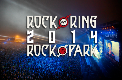 rock_am_Ring_2014_vorverkauf_tickets.jpg