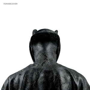 Cro - Melodie