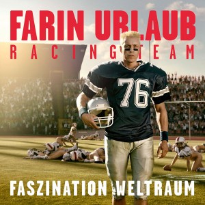 Faszination Weltraum Faszination Weltraum
