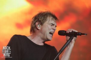 Die Toten Hosen