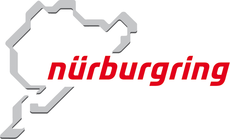 27 Jahre Nürburgring! Happy Birthday!