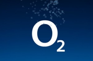 Endlich: o2 mit Rock am Ring SMS-Infoservice