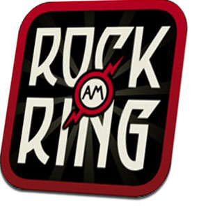 Offizielle Rock am Ring – App erschienen!