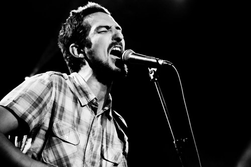 Neues Album von Frank Turner im Stream anhören!