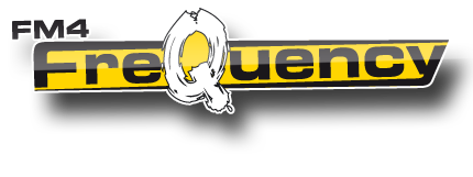 Frequency mit Wellenbrecherzugang gegen Entgeld