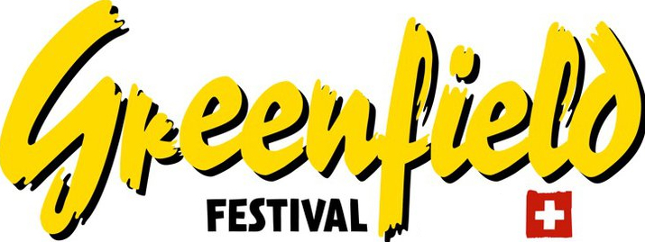 die ärzte sind Headliner des Greenfield Festivals 2012