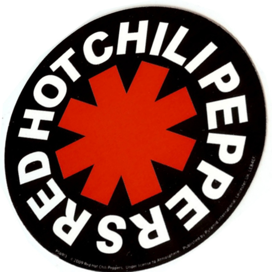 Neue Peppers-Platte erscheint am 26.08.2011!