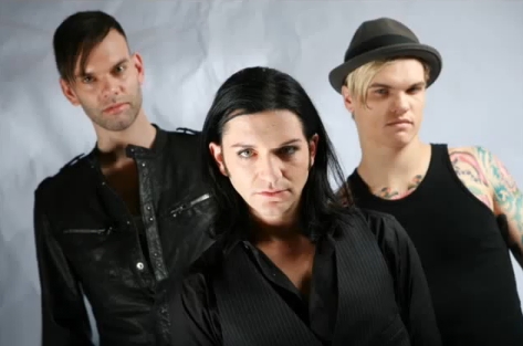 Stuttgart: Einziges Placebo-Konzert 2011! Jetzt schnell Tickets für 17 Euro sichern