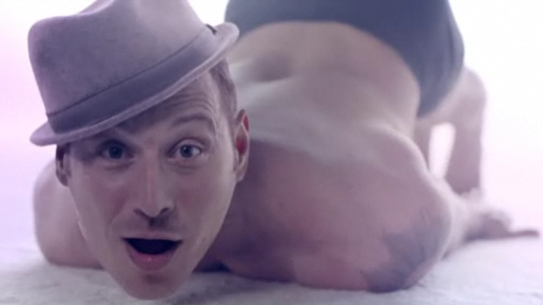 Sehr elastisch – das offizielle Video zu „Automatic“, der neuen Single der Beatsteaks