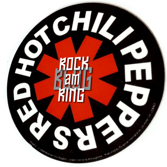 Rock am Ring – Blog.de berichtet live vom exklusiven Red Hot Chili Peppers – Konzert im Kölner E-Werk
