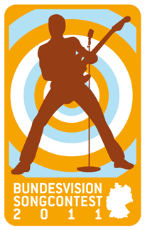 Bundesvision Song Contest u. a. mit Thees Uhlmann, Kraftklub, Bosse und Jupiter Jones. Tickets gibts hier