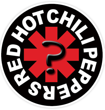 Red Hot Chilli Peppers bei Rock am Ring 2012?