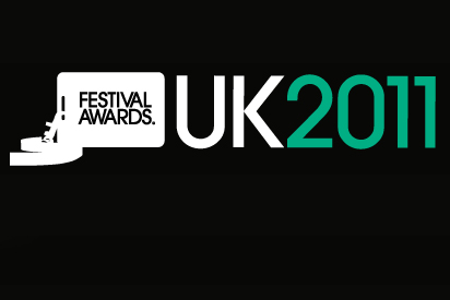 Votet für Rock am Ring bei den UK Festival Awards
