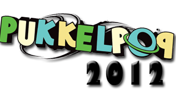 Pukkelpop Festival findet auch im Jahr 2012 wieder statt!