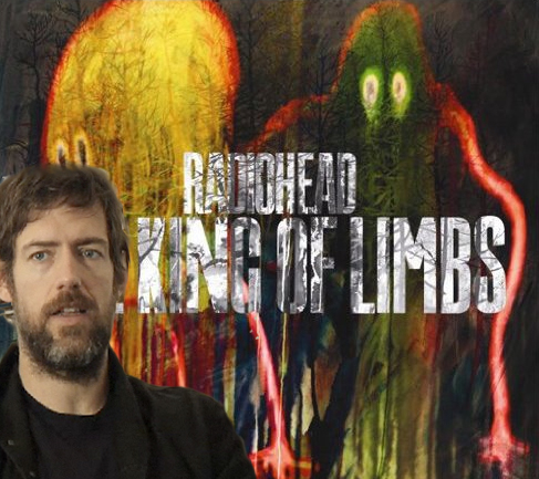 Radiohead spielen 2012 nur Indoor-Shows!