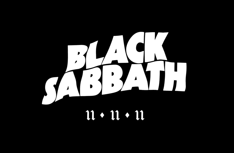 Black Sabbath kurz vor Reunion?