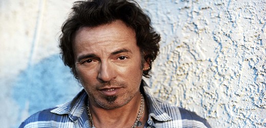 Bruce Springsteen als Headliner fürs Pinkpop Festival bestätigt