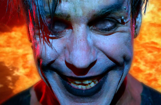 Videopremiere: Rammstein – „Mein Land“