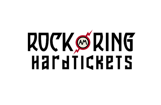 Rock am Ring 2012: Hardtickets ab sofort verfügbar!
