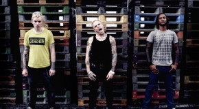 Gerücht dementiert: The Prodigy spielen warscheinlich nicht bei Rock am Ring 2012