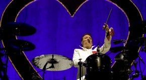 XX-Konzert der die ärzte – Eine kleine Zusammenfassung