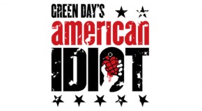 Green Day – Musical American Idiot kommt nach Europa