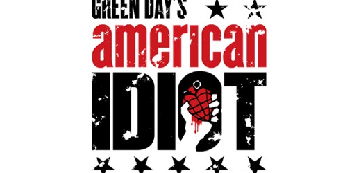 Green Day – Musical American Idiot kommt nach Europa