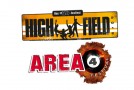 Neue Bands auch beim Area 4 und Hightfield Festival