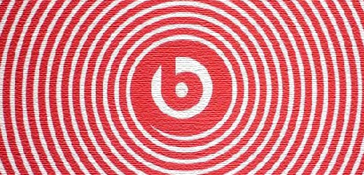 Heute: Livebericht Beatsteaks – Essen Grugahalle